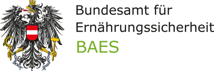 Bundesamt für Ernährungssicherheit