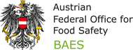 Austrian Federal Office for Food Safety