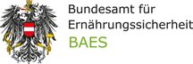 Bundesamt für Ernährungssicherheit